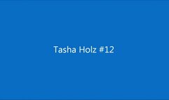 Tasha012