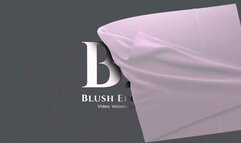 Interracial Lesbian Fantasy Gorgeous Aphro Adaline Star Blush Erotica