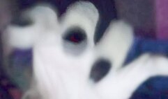 Tickling hands with sexy tickle phrases and alluring mesmerizing voice