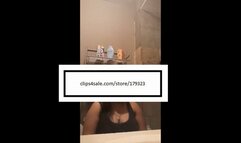 Delicious Backed up from cheese