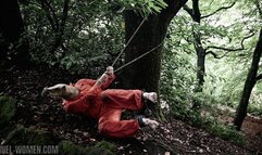 Her Prisoner Part 17 - Prisoner Exercise IV **MOV**