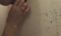 Cougar Tracy Comes To Hole With Her Boy Toy Sucks Her 1st Stranger Cock! (2ndhalf wmv)