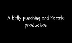 Debtor beatdown - Part 1