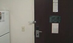 Joe Interviews 25 Years Old Alesha And Blows His Jizz On Her Glasses And Face! (1st half wmv)