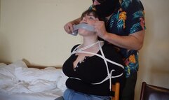 Snowflake - I will check on you again, in a couple of hours wmv