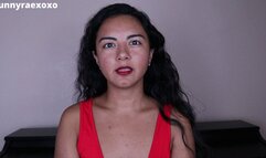 Suck Your Bestie's Cock JOI Cum Countdown