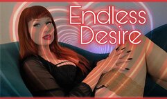 Endless Desire