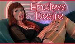 Endless Desire WMV