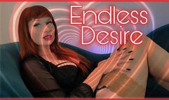 Endless Desire SD