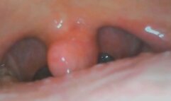 Two hours inside me - Digestion of Italian maccaroni pasta with meat 720HD AVI