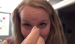 Tiny Boss Gets Humiliated For All His Tiny Life!