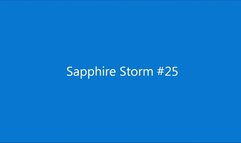 SapphireStorm025 (MP4)