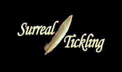 The Tickle Machine 2 Part 1