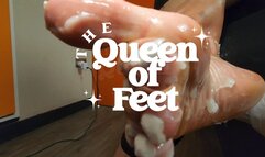 CEI FOUNTAIN OF YOUTH