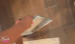 September 2023 Weigh In - HD WMV