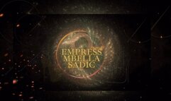 My game is your paradise on earth 2