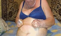 No more weight loss MP4