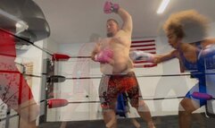 FFB088 Belly Boxed 6