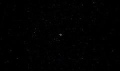 SKY VIXEN DESTINY, Episode 1