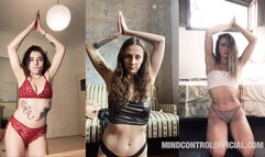 Girls On The Internet 2