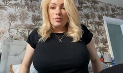 My 1st Breast Pumping video