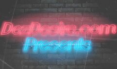 POV Beatdown on the Hotel Room Intruder- Mad Mystic and Dez