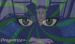 Tist-Locked Drop Trigger-720