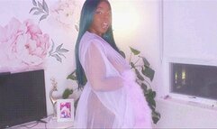 Never Will You Ever!