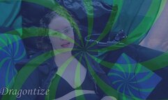 Draw a Spiral for Me 720