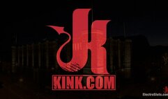 The Electrosex Quiet Game