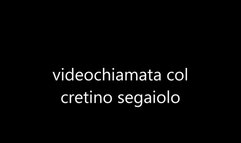 tutto vero, tua moglie gode coi bei neri perchè tu non la soddisfi- your wife loves black cocks