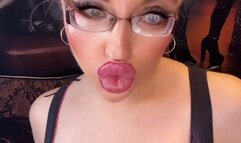 Devoted Servant Spell