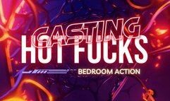 Justin Bottom Hot gets fucked by Bob Steel