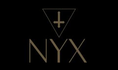 DEEP FISTING TO THE DOMINANT BRAT