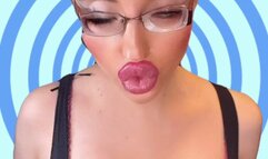 Trust in My Guidance