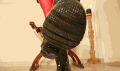 Exotic smoothie WMV(1920x1080)FHD