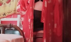 Homewrecked and Homeless: Motherfucker Version 1080p mp4