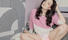 Megamax chatty diaper rewetting peeing