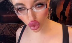 Explore Your Desires