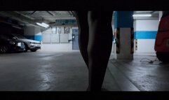 YT2168 Customized Video_MYSTERY RUINS PREFACE PART 1_1