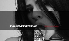 LesbiaNation - Episode #2