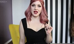 Fuck Your Account - Drain!