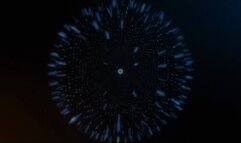 "Pantyhose Catastrophe 4"Part 2 (Chinese model)