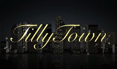 Mommy Time with Lauren Sophie (4K)