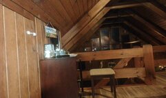 devilish halloween smoking joi