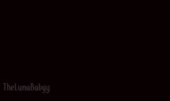 Virgin Lydia Deetz Wedding Deflowering