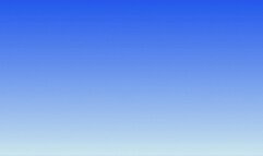 Satin with nylons Fetish Ass STRAP & body worship ????