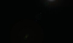 The Pastors Halloween Punishment