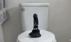 The Housewife's Affair IX 4K HDR