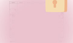 Locktober Day Intro: Day 1